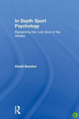 In Depth Sport Psychology