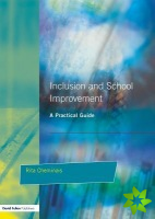 Inclusion and School Improvement
