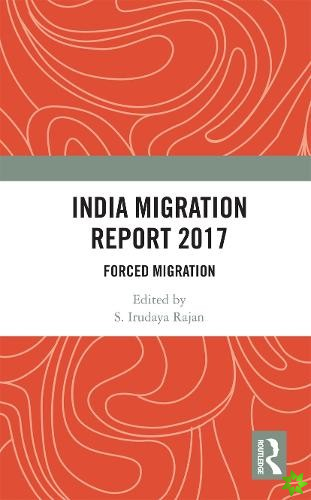 India Migration Report 2017