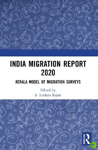 India Migration Report 2020
