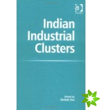 Indian Industrial Clusters