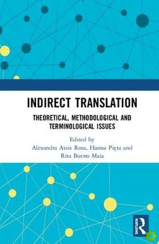 Indirect Translation