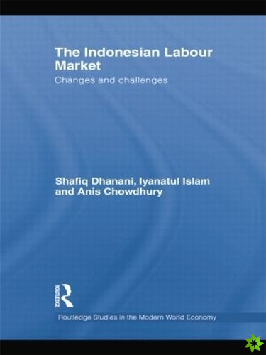 Indonesian Labour Market