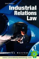 Industrial Relations Law