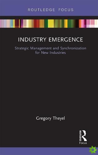Industry Emergence