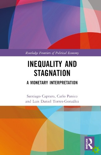 Inequality and Stagnation