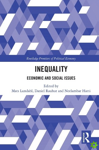 Inequality: Economic and Social Issues