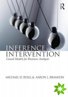 Inference and Intervention