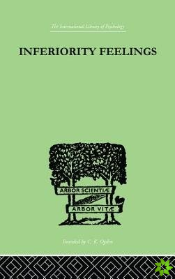 Inferiority Feelings