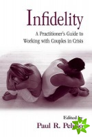 Infidelity