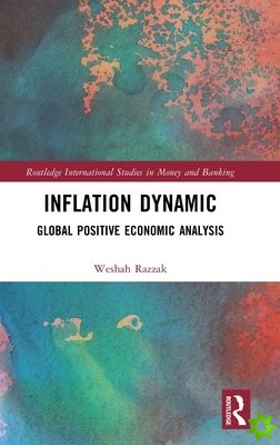 Inflation Dynamic