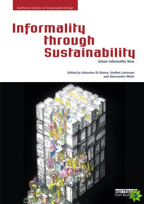 Informality through Sustainability