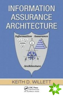 Information Assurance Architecture