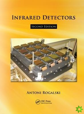 Infrared Detectors