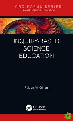 Inquiry-based Science Education