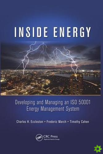 Inside Energy