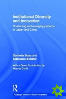 Institutional Diversity and Innovation