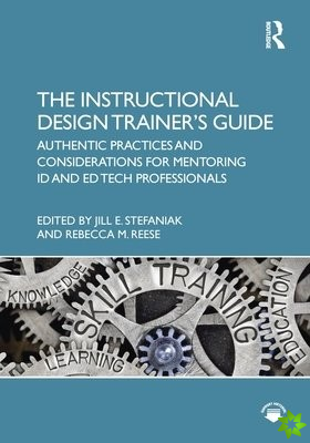 Instructional Design Trainer's Guide
