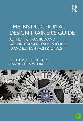 Instructional Design Trainers Guide