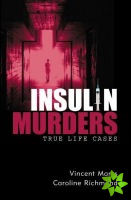 Insulin Murders