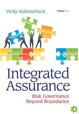 Integrated Assurance
