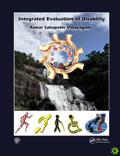 Integrated Evaluation of Disability