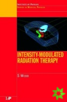 Intensity-Modulated Radiation Therapy