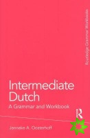 Intermediate Dutch: A Grammar and Workbook