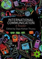 International Communication: A Reader