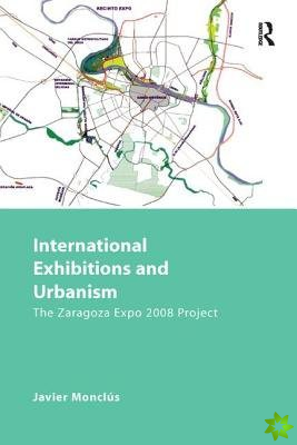 International Exhibitions and Urbanism