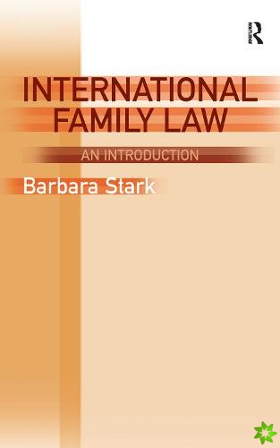 International Family Law