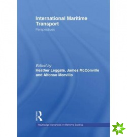 International Maritime Transport