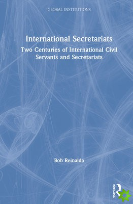 International Secretariats