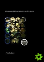 International Study of Film Museums