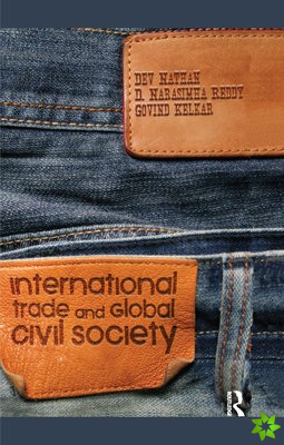 International Trade and Global Civil Society