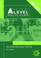Interpreting Texts