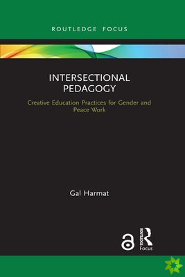 Intersectional Pedagogy