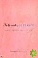 Intimate Distance
