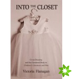 Into the Closet