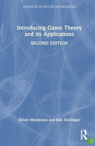 Introducing Game Theory and its Applications