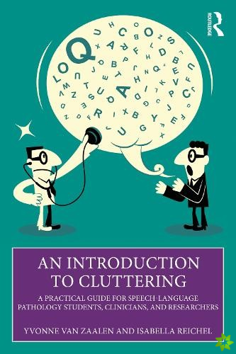 Introduction to Cluttering