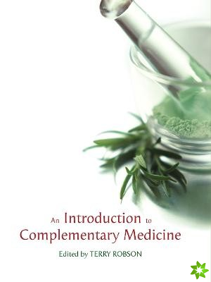 Introduction to Complementary Medicine