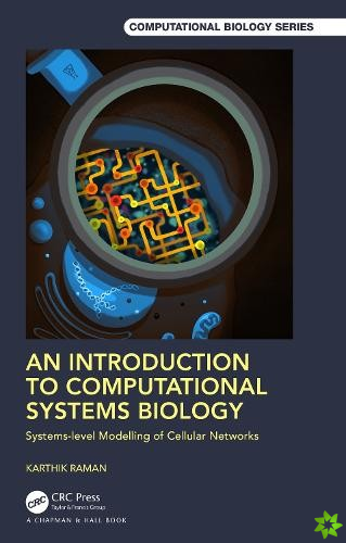 Introduction to Computational Systems Biology
