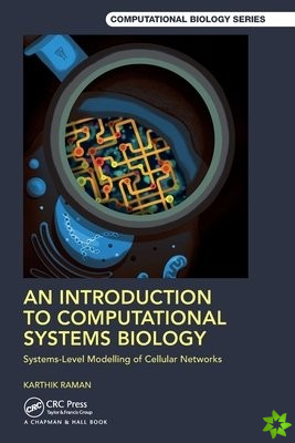 Introduction to Computational Systems Biology