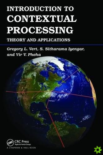 Introduction to Contextual Processing