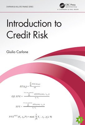 Introduction to Credit Risk