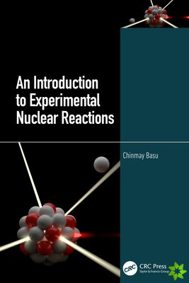 Introduction to Experimental Nuclear Reactions