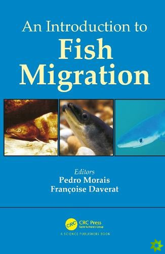Introduction to Fish Migration