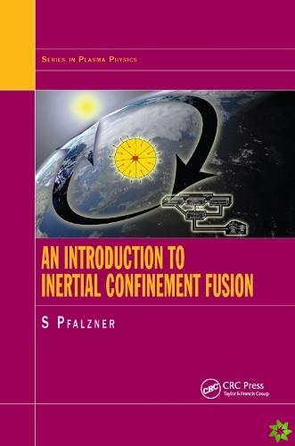 Introduction to Inertial Confinement Fusion