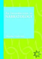 Introduction to Narratology